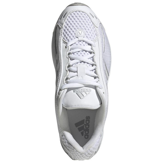 Adidas Megaride O1 W